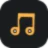 Muzify