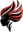 IzanamiAI