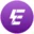 EwolveAI