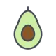 Aivocado