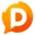 Direct GPTs