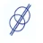 FindataQuest