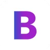 BHuman