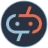 Tutorly.ai