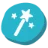 Storywizard.ai