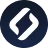 Linkable