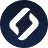Linkable
