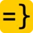 CoverLetterGPT