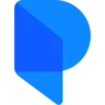 Plask Motion