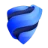 CheckforAi