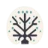 SymptomChecker.io