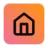 PropertyListingsAI