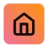 PropertyListingsAI
