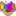 Kids ChatGPT