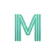 Mynt