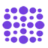 ArticleAI.io