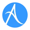 Amotions