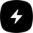 Beam