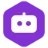 Web2Chat