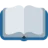BookAI.chat