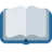 BookAI.chat