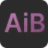 AiBud
