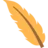 Quill