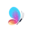PixCanva