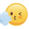 WindyFlo
