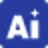 AI Translator