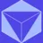 InboxChat