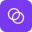 PollPebble