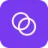 PollPebble