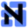 NISUS-AI