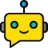 ManagePrompt