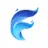 FeedAIback
