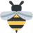 BeeVP