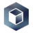 ai4spaces
