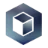 ai4spaces