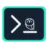 Whattocode