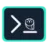 Whattocode