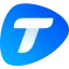 TalentAsk