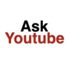 Ask Youtube