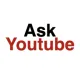 Ask Youtube