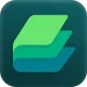 EssayWriter