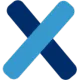 Textoni AI