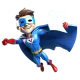 My Resume Hero