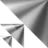 Scale AI