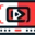 stable-video-diffusion.com
