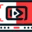 stable-video-diffusion.com